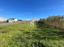 Terreno Rstico T0 - Atouguia da Baleia, Peniche, Leiria - Miniatura: 13/19