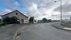 Quinta T0 - Atouguia da Baleia, Peniche, Leiria - Miniatura: 1/15