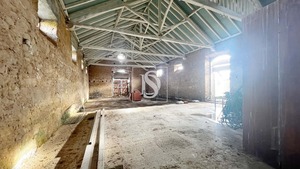 Quinta T0 - Atouguia da Baleia, Peniche, Leiria - Miniatura: 3/15