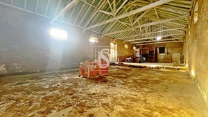 Quinta T0 - Atouguia da Baleia, Peniche, Leiria - Miniatura: 4/15