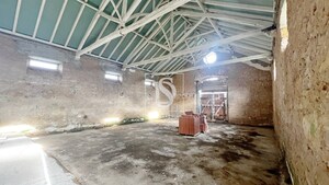 Quinta T0 - Atouguia da Baleia, Peniche, Leiria - Miniatura: 5/15