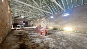 Quinta T0 - Atouguia da Baleia, Peniche, Leiria - Miniatura: 6/15