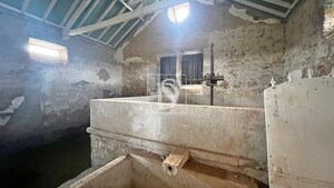 Quinta T0 - Atouguia da Baleia, Peniche, Leiria - Miniatura: 7/15