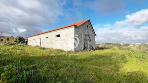 Quinta T0 - Atouguia da Baleia, Peniche, Leiria - Miniatura: 9/15