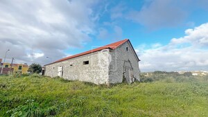 Quinta T0 - Atouguia da Baleia, Peniche, Leiria - Miniatura: 11/15
