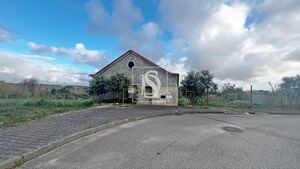 Quinta T0 - Atouguia da Baleia, Peniche, Leiria - Miniatura: 13/15