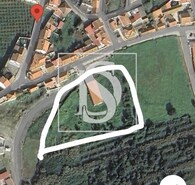 Quinta T0 - Atouguia da Baleia, Peniche, Leiria - Miniatura: 14/15