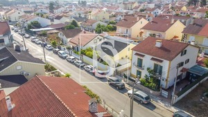 Moradia T3 - Quinta do Conde, Sesimbra, Setbal - Miniatura: 1/29
