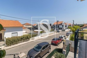 Moradia T3 - Quinta do Conde, Sesimbra, Setbal - Miniatura: 2/29
