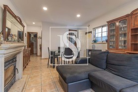 Moradia T3 - Quinta do Conde, Sesimbra, Setbal - Miniatura: 5/29