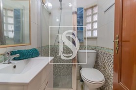 Moradia T3 - Quinta do Conde, Sesimbra, Setbal - Miniatura: 7/29