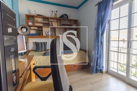 Moradia T3 - Quinta do Conde, Sesimbra, Setbal - Miniatura: 22/29