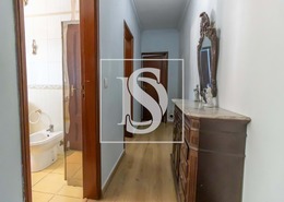 Moradia T3 - Quinta do Conde, Sesimbra, Setbal - Miniatura: 23/29