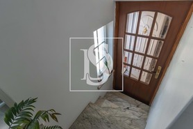 Moradia T3 - Quinta do Conde, Sesimbra, Setbal - Miniatura: 29/29