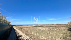 Loja T0 - Lourinh, Lourinh, Lisboa - Miniatura: 9/13
