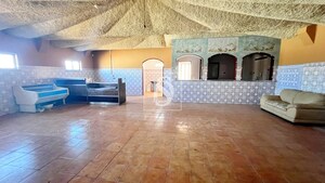 Loja T0 - Lourinh, Lourinh, Lisboa - Miniatura: 11/13
