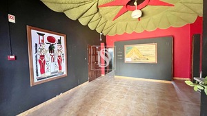 Loja T0 - Lourinh, Lourinh, Lisboa - Miniatura: 13/13