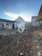 Moradia T2 - Almoster, Santar�m, Santar�m - Miniatura: 1/20