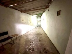 Moradia T2 - Almoster, Santar�m, Santar�m - Miniatura: 3/20