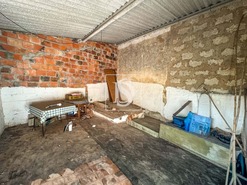 Moradia T2 - Almoster, Santar�m, Santar�m - Miniatura: 4/20