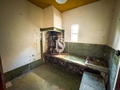 Moradia T2 - Almoster, Santar�m, Santar�m - Miniatura: 5/20