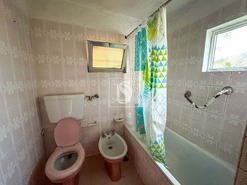 Moradia T2 - Almoster, Santar�m, Santar�m - Miniatura: 6/20