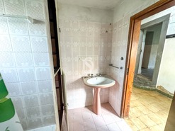 Moradia T2 - Almoster, Santar�m, Santar�m - Miniatura: 7/20