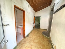 Moradia T2 - Almoster, Santar�m, Santar�m - Miniatura: 8/20