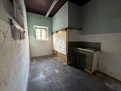 Moradia T2 - Almoster, Santar�m, Santar�m - Miniatura: 9/20