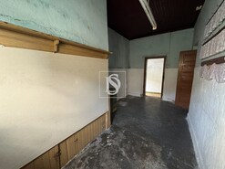 Moradia T2 - Almoster, Santar�m, Santar�m - Miniatura: 10/20