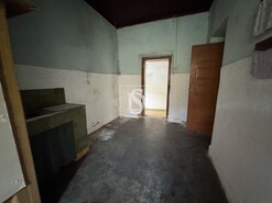 Moradia T2 - Almoster, Santar�m, Santar�m - Miniatura: 11/20