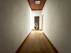 Moradia T2 - Almoster, Santar�m, Santar�m - Miniatura: 12/20