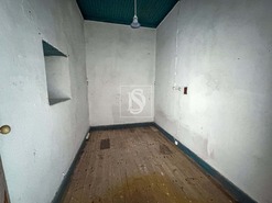 Moradia T2 - Almoster, Santar�m, Santar�m - Miniatura: 13/20