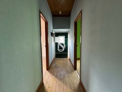 Moradia T2 - Almoster, Santar�m, Santar�m - Miniatura: 14/20