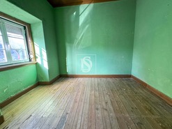 Moradia T2 - Almoster, Santar�m, Santar�m - Miniatura: 15/20