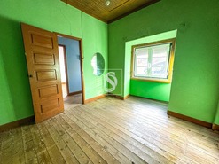 Moradia T2 - Almoster, Santar�m, Santar�m - Miniatura: 16/20