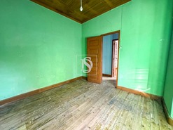 Moradia T2 - Almoster, Santar�m, Santar�m - Miniatura: 17/20