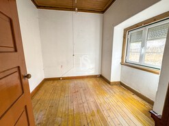 Moradia T2 - Almoster, Santar�m, Santar�m - Miniatura: 18/20