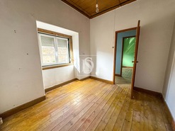 Moradia T2 - Almoster, Santar�m, Santar�m - Miniatura: 19/20