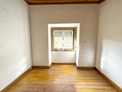 Moradia T2 - Almoster, Santar�m, Santar�m - Miniatura: 20/20