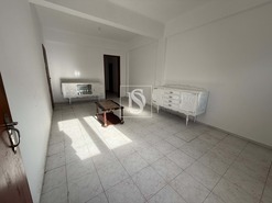 Moradia T5 - Goleg�, Goleg�, Santar�m - Miniatura: 2/46