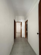 Moradia T5 - Goleg�, Goleg�, Santar�m - Miniatura: 3/46