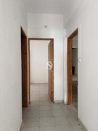 Moradia T5 - Goleg�, Goleg�, Santar�m - Miniatura: 4/46