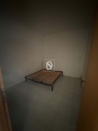 Moradia T5 - Goleg�, Goleg�, Santar�m - Miniatura: 5/46