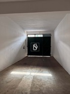 Moradia T5 - Goleg�, Goleg�, Santar�m - Miniatura: 6/46