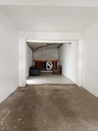 Moradia T5 - Goleg�, Goleg�, Santar�m - Miniatura: 7/46