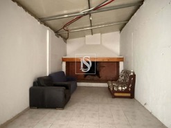 Moradia T5 - Goleg�, Goleg�, Santar�m - Miniatura: 8/46