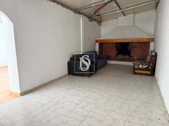 Moradia T5 - Goleg�, Goleg�, Santar�m - Miniatura: 9/46