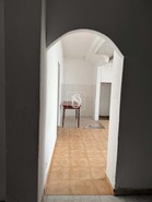 Moradia T5 - Goleg�, Goleg�, Santar�m - Miniatura: 10/46