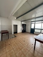 Moradia T5 - Goleg�, Goleg�, Santar�m - Miniatura: 11/46